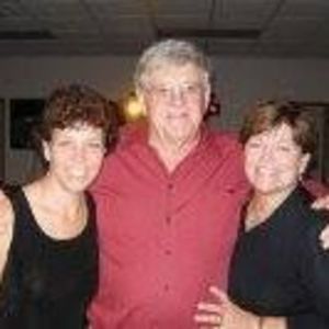 Meet your Posher, Tom